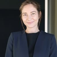Indea Leary — AI Innovation Strategist & Founder