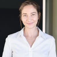 Indea Leary